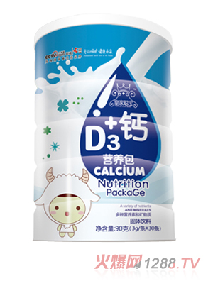 �ʼ����}+D3�I(y��ng)�B(y��ng)�� �A���b