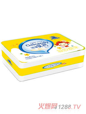 �ʼ����������}���z�ǹ� 24g