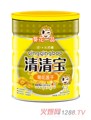 ����һƷ���匚-�ջ�ɏ��