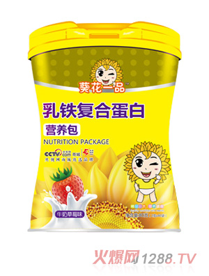 ����һƷ���F��(f��)�ϵ��נI(y��ng)�B(y��ng)��