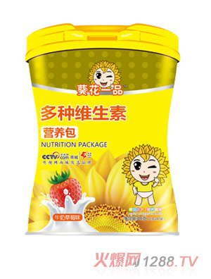 ����һƷ��N�S���ؠI(y��ng)�B(y��ng)��