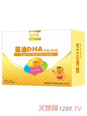 ��ؐ��(l��)����DHA���z�ǹ�