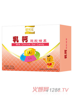 ��ؐ��(l��)���}���z�ǹ�