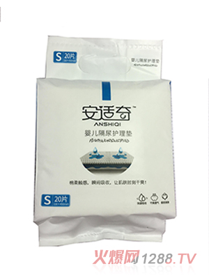 ���m��냺�����o(h��)��|