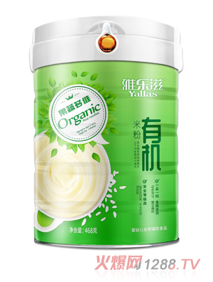 �Ř��̹��߶�S�ЙC(j��)�׷�