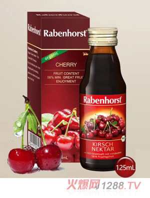 ����˼���ЙC(j��)�����֭125ml