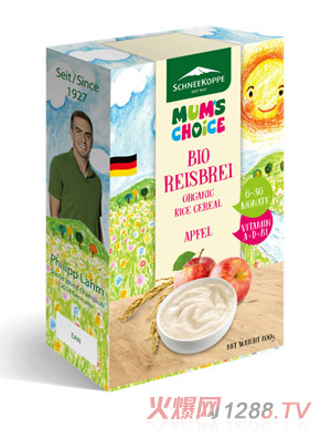 ɭ��ޢ���ЙC(j��)�O���׷�