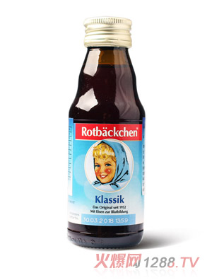 С�tĘ�F�S��