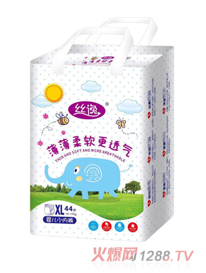 �z�݋냺С��(n��i)ѝXL44