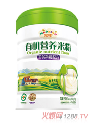 Ŭؐ���ЙC�I�B(y��ng)�׷�-����s�Z�䷽