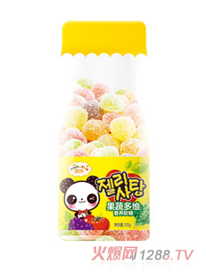 Ŭؐ�����߶�S�I�B(y��ng)ܛ��