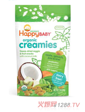 ��ؐ�J�����O��Ҭ�����ܶ�