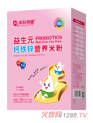 �׿���������Ԫ�}�F�\�I�B(y��ng)�׷�-���b