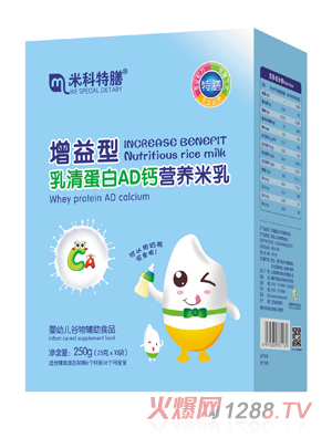 �׿��������������嵰��AD�}�I(y��ng)�B(y��ng)����-���b