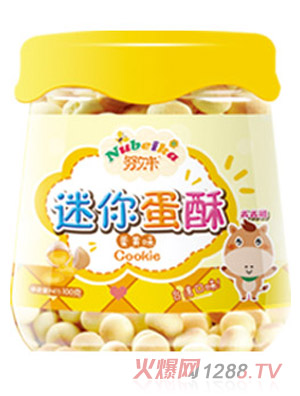 Ŭؐ�����㵰��-���Sζ