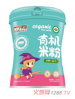 �����ЙC�׷�-���}���䷽���b