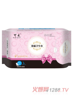 �ɲ�΢���l(w��i)����ҹ�þW(w��ng)��20Ƭ