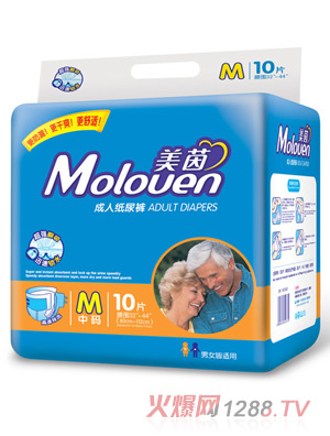 ������˼���ѝM(m��n)10