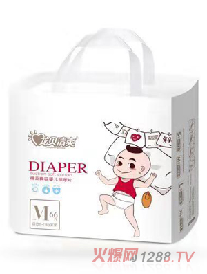 ��ؐ��ˬ�d��˲���냺����ƬM66