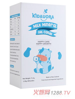 �µ���V���}���z�ǹ�