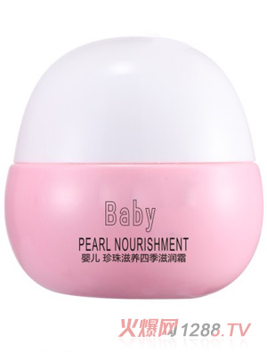 �˯��냺�������B(y��ng)�ļ��̝�˪