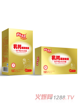 �x��ؐؐ���}���z�ǹ�