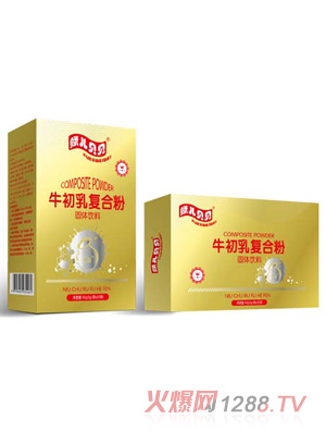 �x��ؐؐţ�����(f��)�Ϸ�