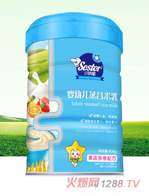 С���ǹ��߶�S�䷽���׃���������