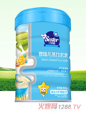 С��������Ԫ�o(h��)���䷽���׃���������