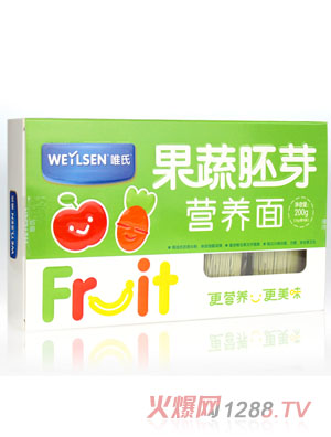 Ψ�Ϲ�����ѿ�I(y��ng)�B(y��ng)��