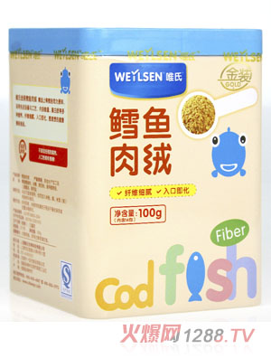 Ψ���L�~��q100��