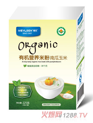 Ψ���Ϲ������ЙC(j��)�I�B(y��ng)�׷�