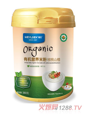 Ψ���ЙC(j��)�I�B(y��ng)�׷ۺ���ɽ髹��b