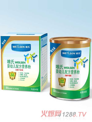 Ψ�ϋ��׃��䷽�I�B(y��ng)��