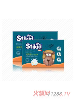 ʷ���泬������ѝٛƷ