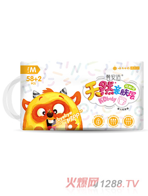 ܰ���m�냺����ѝM60