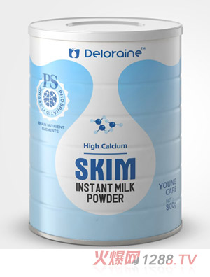 �����m����Ó֬�̷�