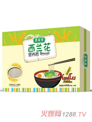 ���������m���I(y��ng)�B(y��ng)��