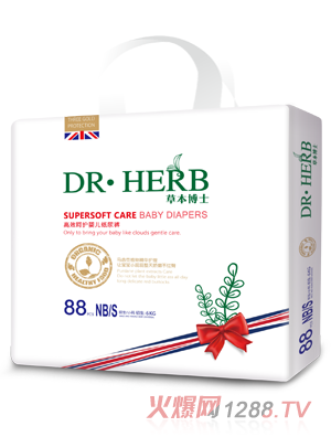 �ݱ���ʿ����ѝ���S