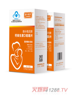 ���a(b��)���`���}�S����D�׽�Ƭ