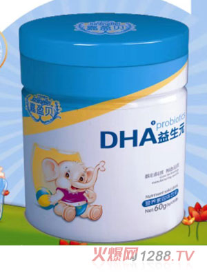 ��ӯؐDHA+����Ԫ�I�B(y��ng)��