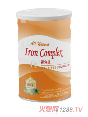 ֲӢ���ͺ��F