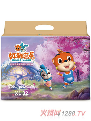 ��؈�{��������?zh��n)bϵ�Ћ냺����ѝXL32