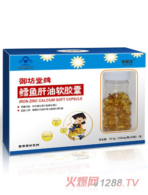 �O�������������L�~����ܛ�z��