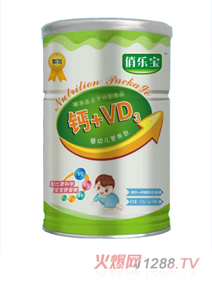 �Θ����}+VD3���׃��I�B(y��ng)��