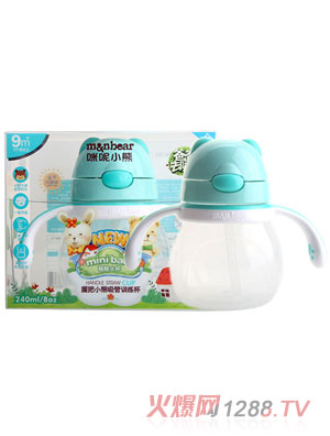 ����С���հ�С������Ӗ����