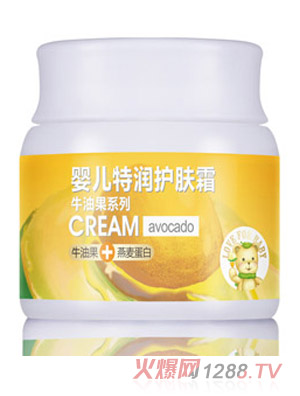 ����С�܋냺�؝��o(h��)�w˪