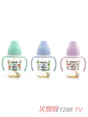 ���H�հь��ڏ��Ԅ�(d��ng)PP��ƿ200ml