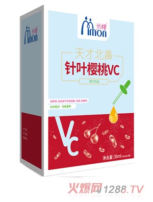 ������ű�����~����VC�΄��Ʒ