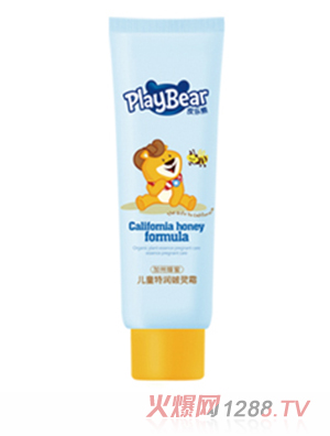 Ƥ���܃�ͯ�؝�(r��n)���`˪